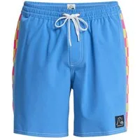Quiksilver Boardshorts Original Arch Volley 17"