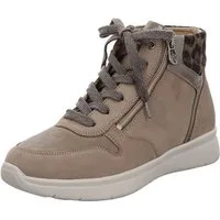 Ganter Stiefelette Kira Stiefelette