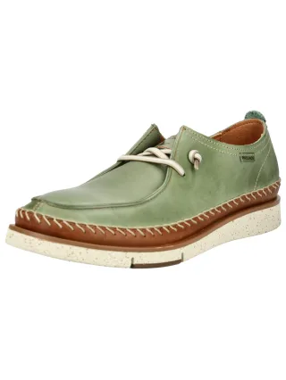 PIKOLINOS Slipper "PIKOLINOS Slipper Leder"