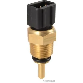 Jakoparts K?hlmitteltemperatursensor GENESIS Hyundai Kia
