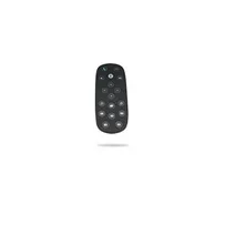 Logitech Group | 993-001142 | Video-Gegensprechanlage - Webcam