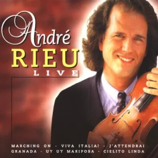 in Concert
