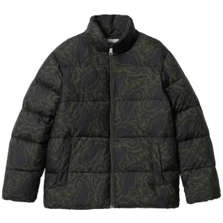 Carhartt WIP Springfield