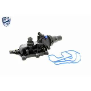 Vemo Thermostat Renault Clio Grand Megane Modus Sc?nic 1,6