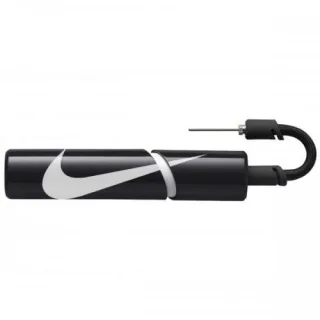 Nike Essential Ball Pump (Schwarz)