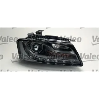 Valeo Scheinwerfer links Audi A5 043581
