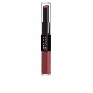 Infallible 24h Lipstick #801-toujours Toffee 6 ml