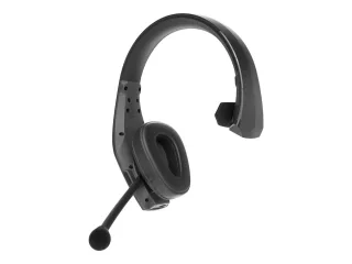 Jabra BlueParrott B650-XT | 204330 | Headset - On-Ear