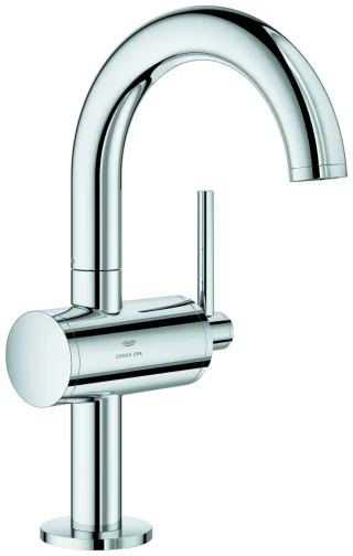 Grohe Waschtischarmatur Atrio 24363000