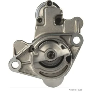 Elparts Starter Mini R50 R52 R53 42018830