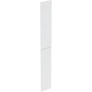 Geberit Set Schubl.-Frt f. Acanto Hochschrank 246098001
