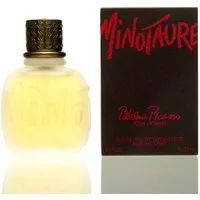 Paloma Picasso Eau de Parfum Paloma Picasso Minotaure Eau de Toilette 75 ml