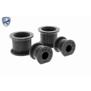 Vaico Reparatursatz f?r Stabilisator Mercedes M-Klasse W163 V30-1803