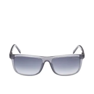 Gu00169 20w 145 mm