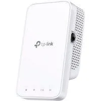 RE335 AC1200 Mesh Wi-Fi Extender, Repeater