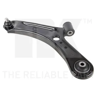NK Querlenker vorne links Fiat Sedici Suzuki Sx4