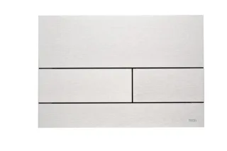 Variante