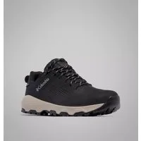 Columbia NEWTON NIMBLE™ LTR Wanderschuh