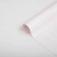 d-c-fix Möbelfolie transparent - selbstklebende Schutzfolie Klebefolie für Möbel Küche, Matt oder glänzend, zuschneidbar und rückstandslos entfernbar