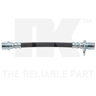 NK Bremsschlauch hinten Toyota Auris Verso 8545187