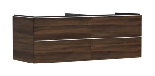 Hansgrohe Waschtischunterschrank Xelu Q 54089700