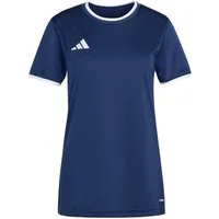 adidas Performance Fußballtrikot adidas Damen Trikot Entrada 26 Jersey