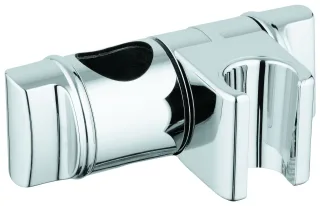 Grohe Gleitelement 65380 chrom , 65380000 65380000