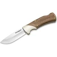 MAGNUM by BÖKER Taschenmesser Böker Magnum Woodcraft