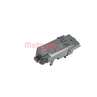 Metzger Steuerger?t f?r Fensterheber Renault Clio Grand Megane Sc?nic