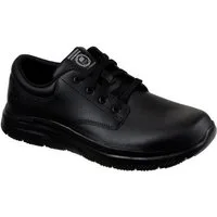 Skechers SKECHERS FLEX ADVANTAGE SR-FOURCHE Sicherheitsschuh