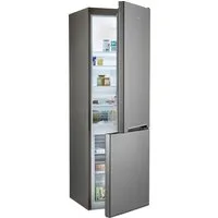 Amica Kühl-/Gefrierkombination KGCL 387 115 E, 170 cm hoch, 54 cm breit