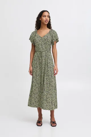 Casual IHAYA Casual Relaxed fit