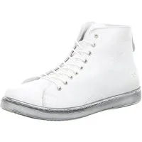 Andrea Conti 0341500-001 Sneaker