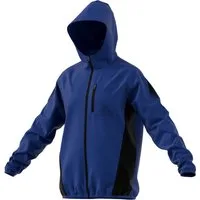 adidas Performance Windbreaker adidas Herren Windbreaker Designed to Move Sport Windbreaker