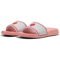 PUMA POPCAT 20 IDYLLE Badesandale Badelatschen