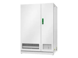 APC Schneider Electric Galaxy VS Classic Battery | gvscbt5 |