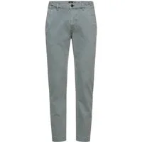 camel active Stoffhose