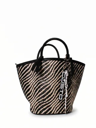 Custo Barcelona Handtasche Women