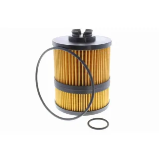Vaico ?lfilter Opel Signum Vectra Renault Espace Vel Saab 9-5 3,0