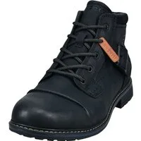 bugatti Stiefel