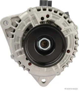 HERTH&BUSS Generator - 32048380