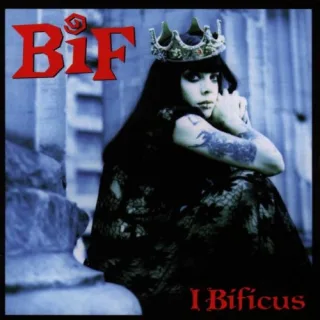 I Bificus