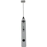 BIALETTI Milchaufschäumer Bialetti