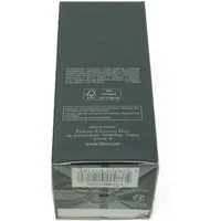 Dior Eau de Toilette Dior Fahrenheit Eau de Toilette Spray 50 ml