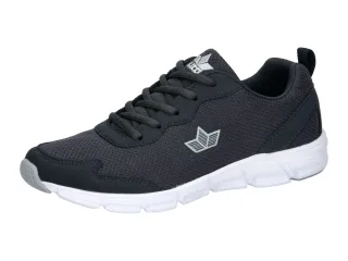 Lico Sneaker "Freizeitschuh Almeria"