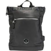 JOOP! Cityrucksack lietissimo 1.0 elva 4130001189 backpack lvz (Stück, 1-tlg., 1), Nylon