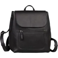 TOM TAILOR Rucksack Elis