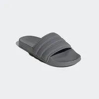 adidas Sportswear ADILETTE NOSHOWER SLIDES Pantolette