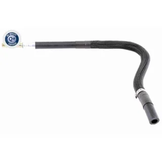 Vaico Hydraulikschlauch f?r Lenkung BMW 5er E39 M5