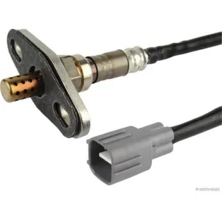 Jakoparts Lambdasonde vor Katalysator Toyota Camry Carina Celica Corolla Hiace Starlet